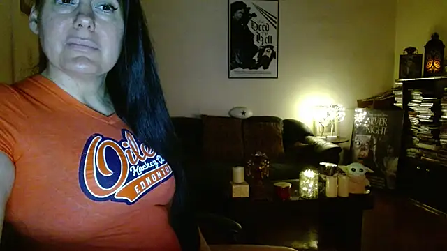 mandaloriangirls's cam snapshot