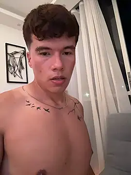 Logan_smith1's cam snapshot