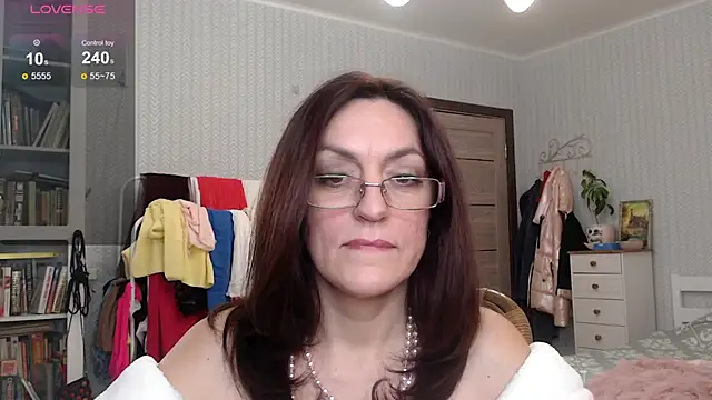 Vivian_Violet_'s cam snapshot