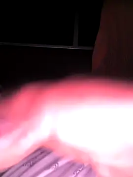 rajdehli's cam snapshot