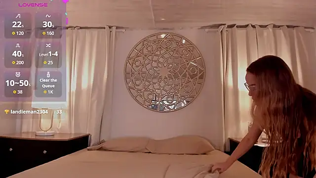 Ada_Turner live sex cam