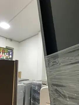 santiObrero's cam snapshot