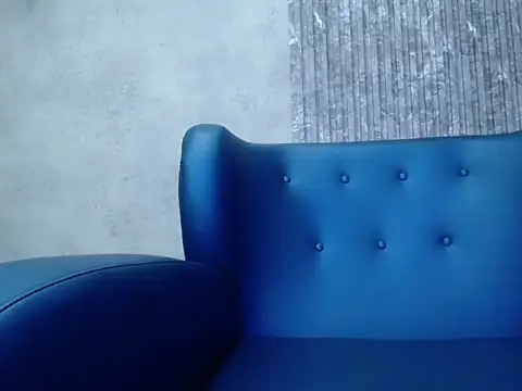 Dogan_Renzo0's cam snapshot