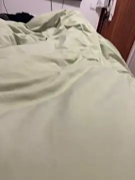 Mvdsb's cam snapshot