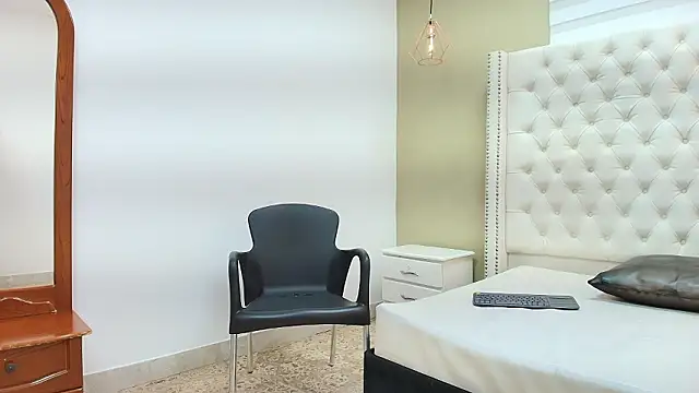 JUSTIN_WYATT2's cam snapshot