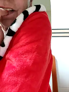 Catababa67's cam snapshot