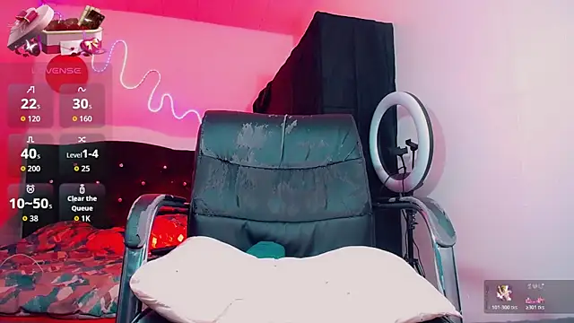 Kendall_hornyy live sex cam