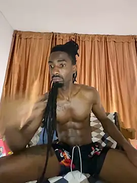 Malkon_Big live sex cam