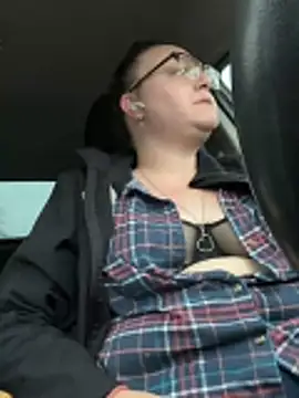 HTXBELLE's cam snapshot