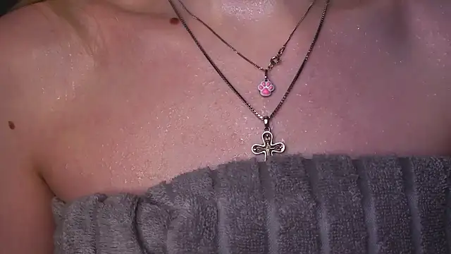 minigirl's cam snapshot