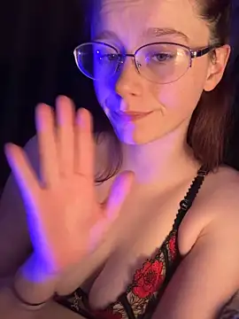 raen001's cam snapshot