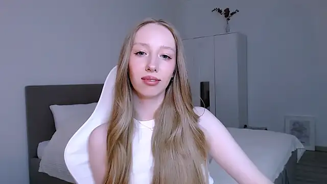 Luna_insniity's cam snapshot