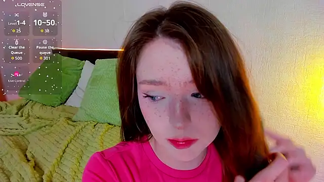 lexxxxxxi live sex cam