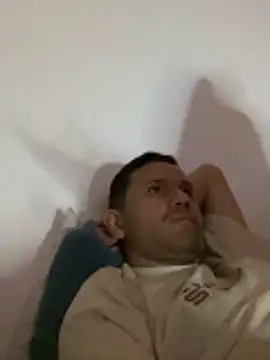 Michaell_Spinelly's cam snapshot