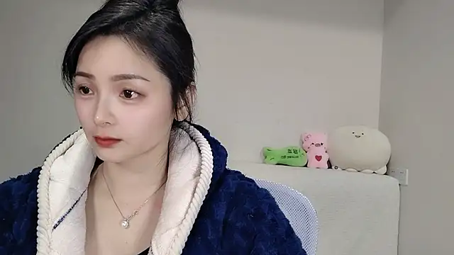 -J-o-y- live sex cam