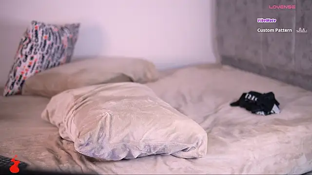 aydan_hw's cam snapshot