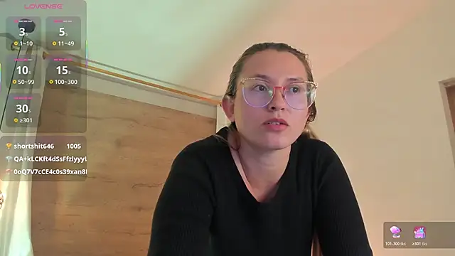 halaaa_1 live sex cam