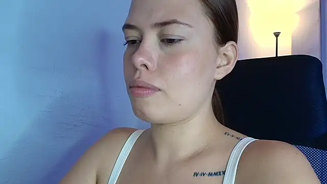 lisbet21x live sex cam