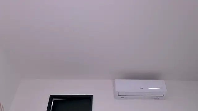 celeste_sea's cam snapshot