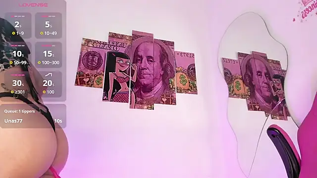 Rachell_coollins live sex cam