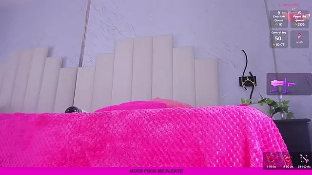 angelikarose1 live sex cam