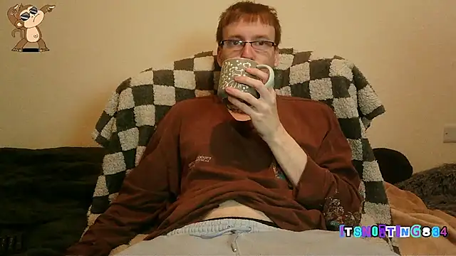 Itsnotting834's cam snapshot