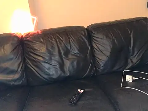 Roxanne-xox's cam snapshot