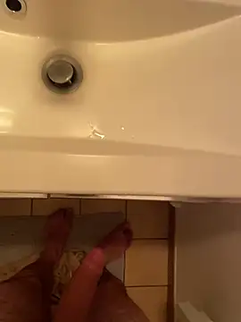 dimitriei's cam snapshot