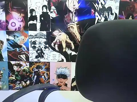 zoya2504 live sex cam