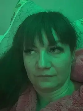 Butterfly8385's cam snapshot