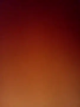 diablitoooxxx's cam snapshot