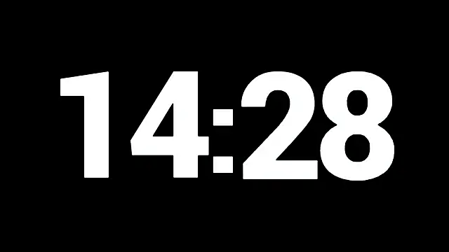 ESTEBAN_2102's cam snapshot