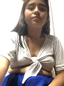 Nara_Bloom live sex cam