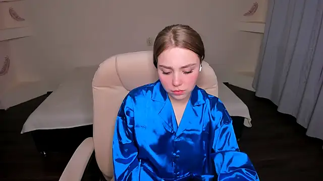 Sweet_Meg's cam snapshot