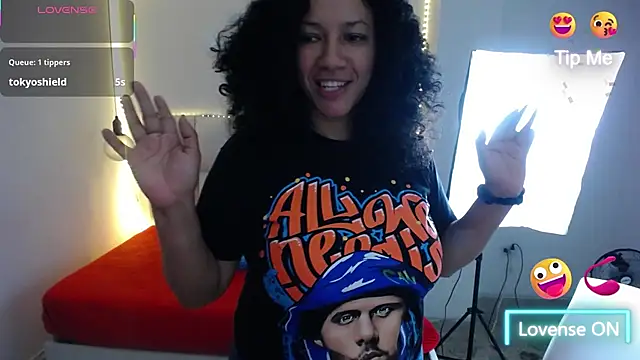 michel_rous_ live sex cam