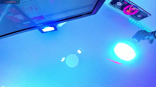 Cherry_splash live sex cam