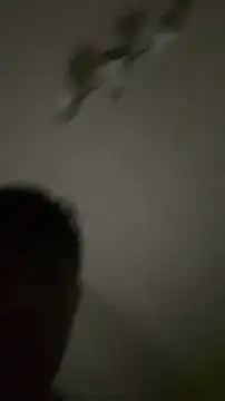 Kingpowerlittel's cam snapshot