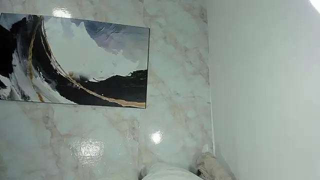 Emma_cartter1 live sex cam