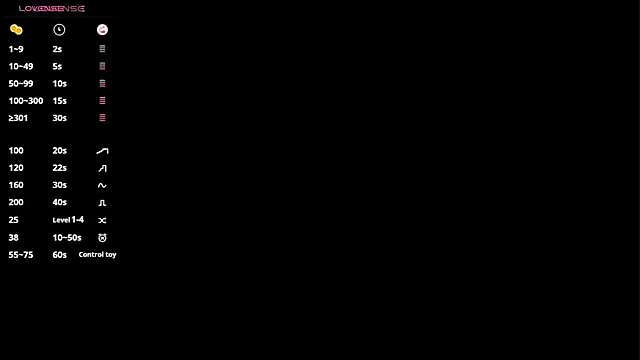 EIeniVanwart live sex cam