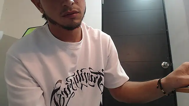 Ryan_sog's cam snapshot