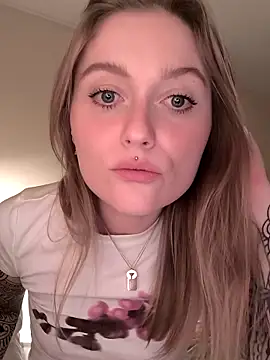 Goldi159 live sex cam