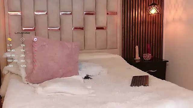 Nathan_Smith_ live sex cam