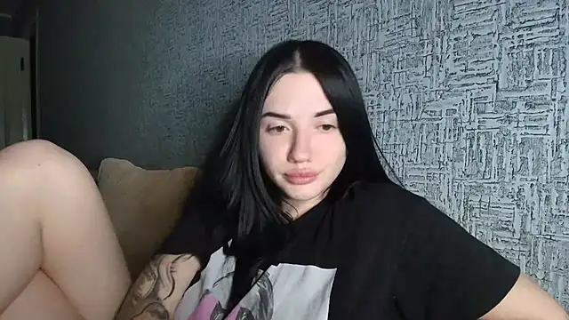 Liana_diva live sex cam