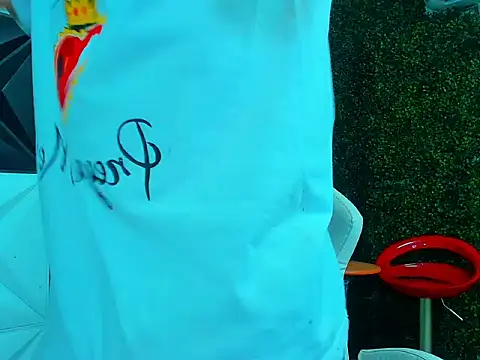 Boy_tatto77's cam snapshot