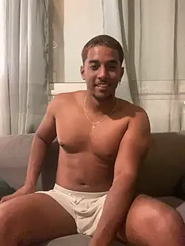 Axel_black10 live sex cam
