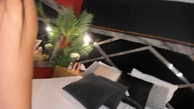 JaaneLane's cam snapshot