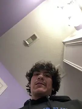 big-angel22's cam snapshot