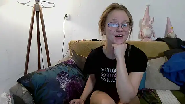 little-leni live sex cam