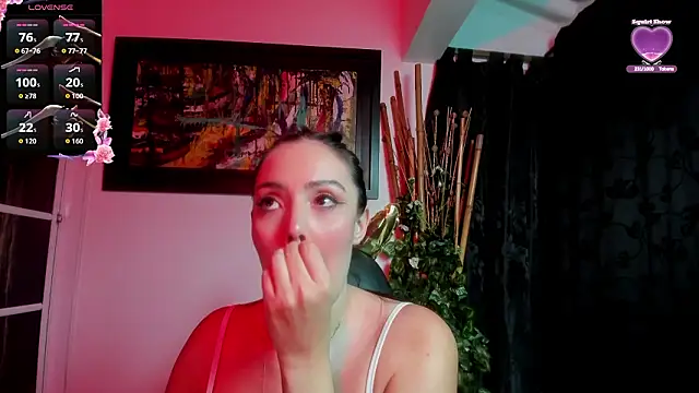 brianna_196 live sex cam