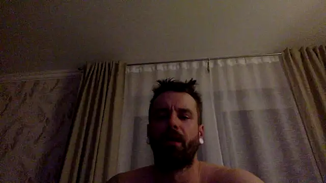 10k1x0's cam snapshot